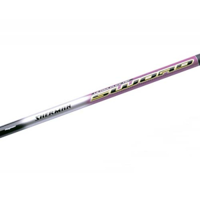 Flagman Sherman Sword Pole Маховое удилище (3)