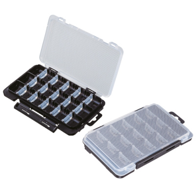 Meiho_Light_Game_Case_J _korobka_ribolovnay_dly_blesen_kruchkov_melkih_prinadlegnostey
