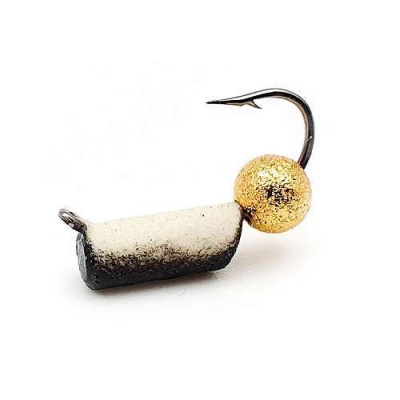 Wormix Столбик с фосфором + 