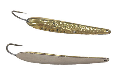 Артель блесна Мартынова 