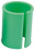 Preston Offbox - 25mm Round Inserts (Rive) Переходная втулка на ящик Rive