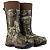 Сапоги_SWAMP_Kadiak_800G_цвет_Camo_рыболовные_охота_отдых