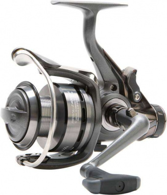 Daiwa Regal-Z BR