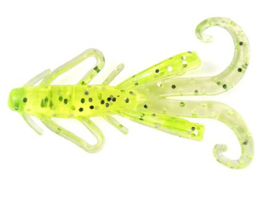 Lucky John Pro Series Hogy Hog 1,6" (071)