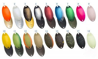 Forest Fix Match 1,3 гр