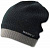 Shimano CA-064L Шапка зимняя