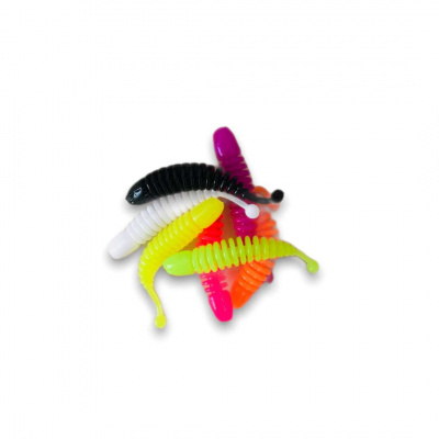 Soorex Kid 42 мм 1,0 гр