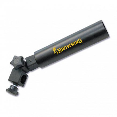 Browning Feeder Rod Tube Holder Подставка под удилище