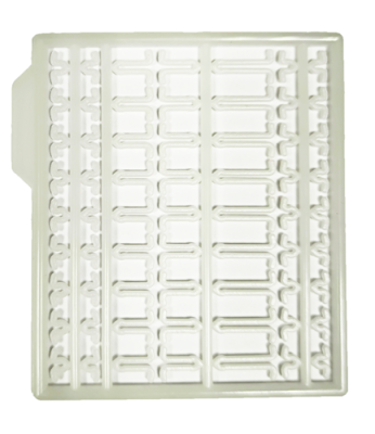 Coonor_Стопора_для_бойлов_с_длинным_фиксатором