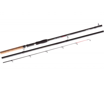 flagman_force_active_feeder_fidernoe_udilishe_ffh_ribalka