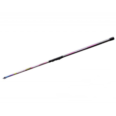 Flagman S-Power Bolo Болонское удилище