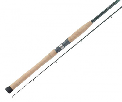 St.Croix Legend Elite