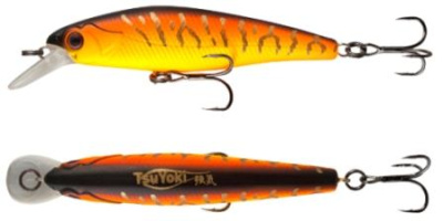 TsuYoki_Wagner_65SP_воблер