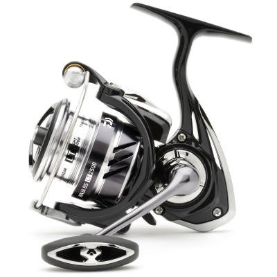 Daiwa_Ninja_BS_LT_19