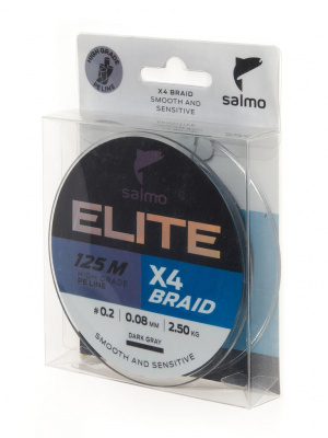 Salmo_Elite_x4_Braid_Dark_Gray_125_м