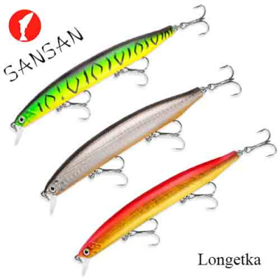 SanSan_Longetka _130S