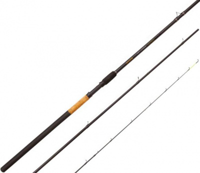 Browning Black Magic Competition Feeder Stillwater Light Фидерное удилище