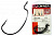 Owner 5137 Rig'n Hook офсетный крючок