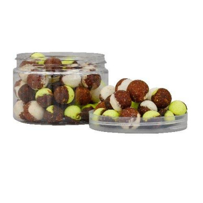 Starbaits Performance Concept Signal Pop-tops 60 гр