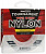 Salmo Team Tournament Nylon Монофильная леска 150m