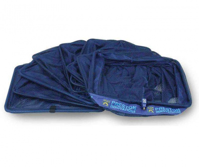 Preston Quick Dry Keepnet Садок рыболовный