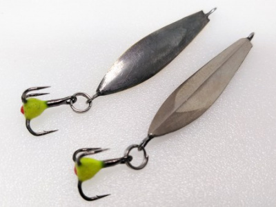 MF_Ice_Маралистик_120_42мм_нейзильбер