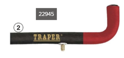Traper_GST_Держатель_удилища_22945