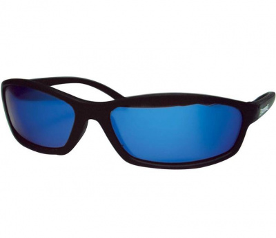 Browning Blue Star Очки поляризационные антибликовые синие