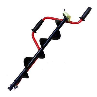 Dunaev Ледобур стандартный 130 мм