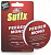 Sufix Feeder Mono монофильная леска 300 м