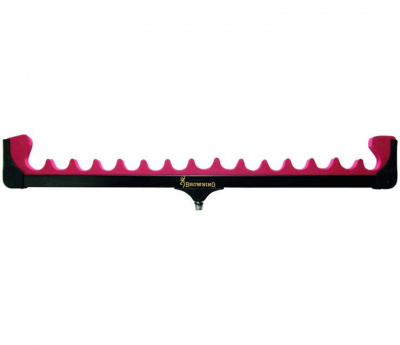 Browning Feeder Rest Delux Подставка