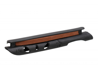 Flagman_motovilo_dly_udilisha_15_sm_m_4.5_m