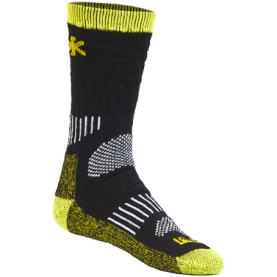 Norfin T2P Balance Wool Носки