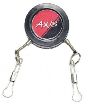 Ретривер двойной Axis AX-85661-00