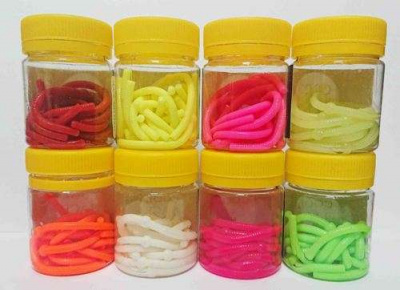 COOL PLACE Доширак Сыр