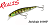 Воблер_DUO_Realis_Jerkbait_100SP