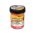 Berkley Natural Scent Glitter Trout Bait Strawberry Dream Паста форелевая Клубника 50 гр