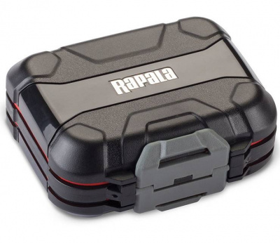 Rapala Jig Box Органайзер для приманок