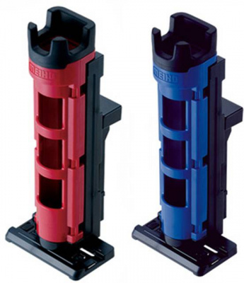 Meiho Rod Stand BM-230N стойка под спиннинг