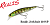 Воблер_DUO_Realis_Jerkbait_110SP