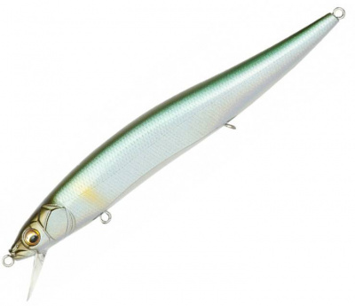 Megabass Vision Oneten+1