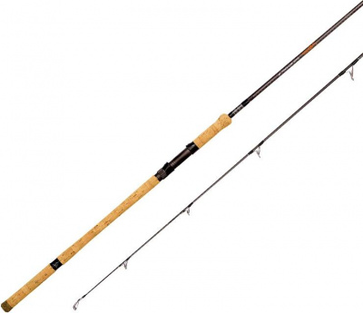 Quantum Radical Old School