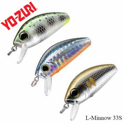 Yo-Zuri_L-Minnow_33S_F1166