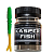 Kasper_Fish_Трупик_7,6_см_