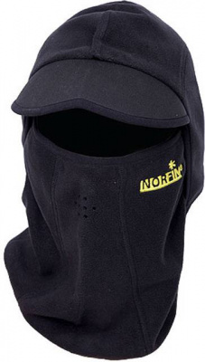 Norfin Extreme Шапка-маска