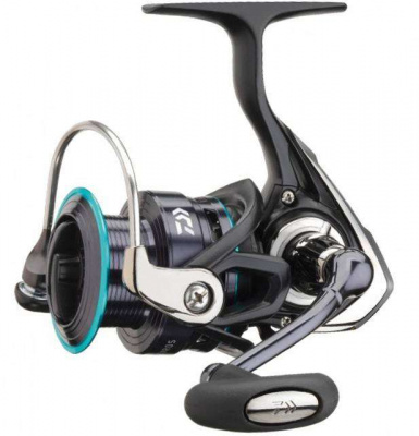 Daiwa Revros E-A