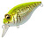 Megabass SR-X Griffon