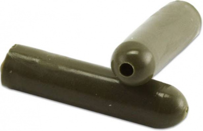 Fish Season 6073 Стопор овальный