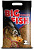 Dunaev Big Fish прикормка 2 кг