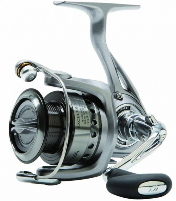 Daiwa Exceler-S
